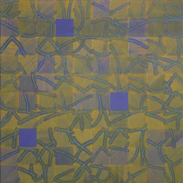 Ether no.3